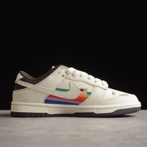 Nike Dunk SB Low DD1391-071
