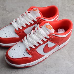 NIKE DUNK SB LOW PRO SB Dunk Series Low Gang Leisure Skateboard Shoes