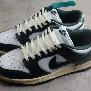 NIKE DUNK SB LOW PRO SB Dunk Series DB8580-100
