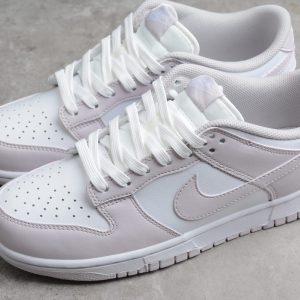 NiKe Dunk Low Wmns low-tide leisure DD153-116